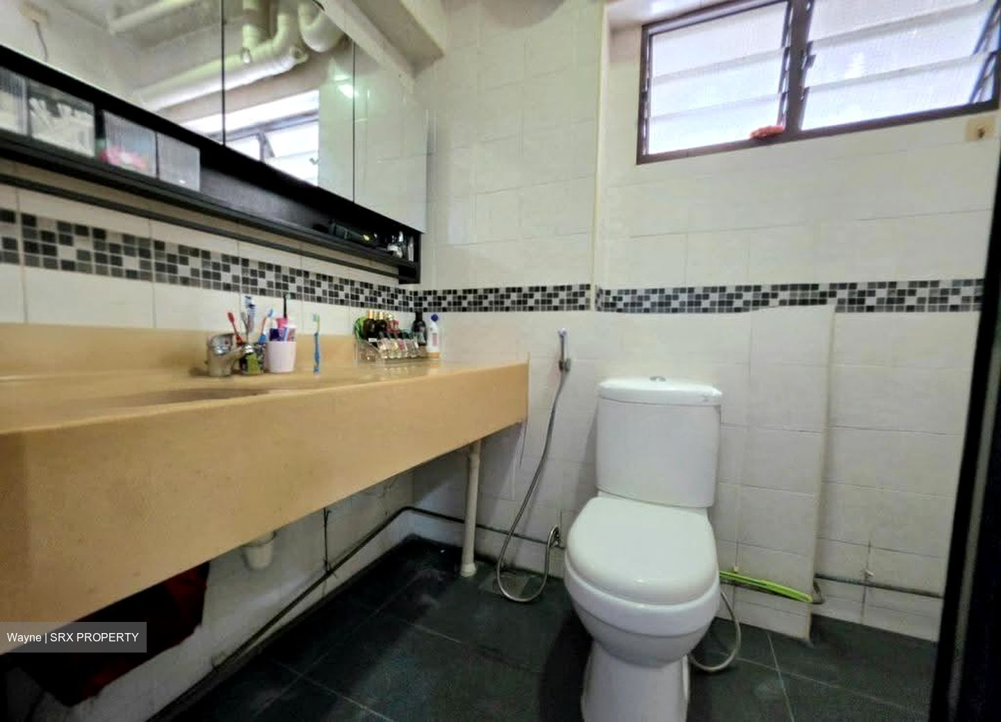 Blk 675 Choa Chu Kang Crescent (Choa Chu Kang), HDB 4 Rooms #607528871